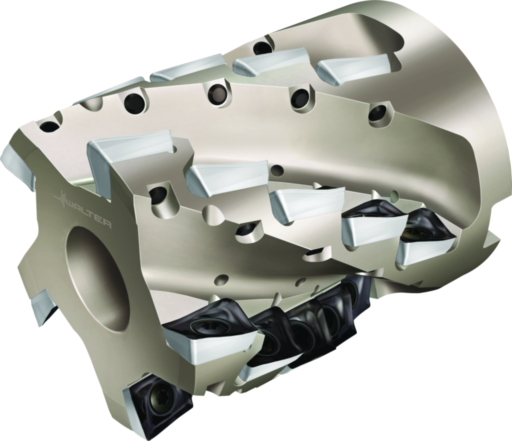 F4338.B32.080.Z05.78 - Igel-Fräser - /images/W_MI_F4338-B_SILVER_P_01.png