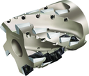 F4338.B32.080.Z05.78 - Igel-Fräser - /images/W_MI_F4338-B_SILVER_P_01.png
