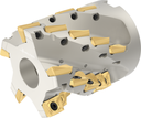 F4338.B32.080.Z05.78 - Igel-Fräser - /images/W_MI_F4338-B32-080-Z05-78_TTG_P_02_1.png