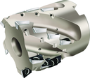 F4138.B22.050.Z04.54 - Igel-Fräser - /images/W_MI_F4138-B_SILVER_P_01.png