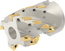 F4138.B22.050.Z04.54 - Igel-Fräser - /images/W_MI_F4138-B22-050-Z04-54_TTG_P_02_1.png