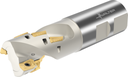 F4138.UW31.031.Z02.43 - Igel-Fräser - /images/W_MI_F4138-W32-032-Z02-43_TTG_P_02_1.png
