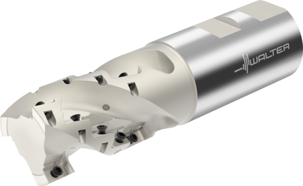 F4138.W40.040.Z03.54 - Igel-Fräser - /images/W_MI_F4138-W40-040-Z03-54_P_02_0.png