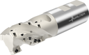 F4138.W40.040.Z03.54 - Igel-Fräser - /images/W_MI_F4138-W40-040-Z03-54_P_02_0.png