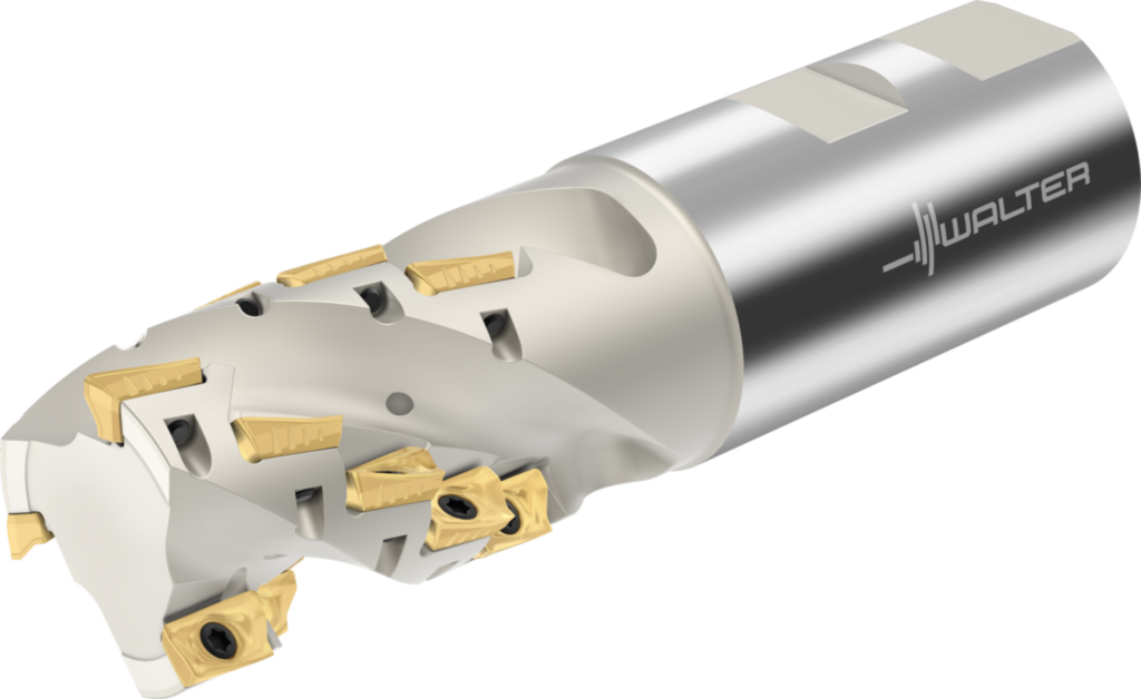 F4138.W40.040.Z03.54 - Igel-Fräser - /images/W_MI_F4138-W40-040-Z03-54_TTG_P_02_1.png