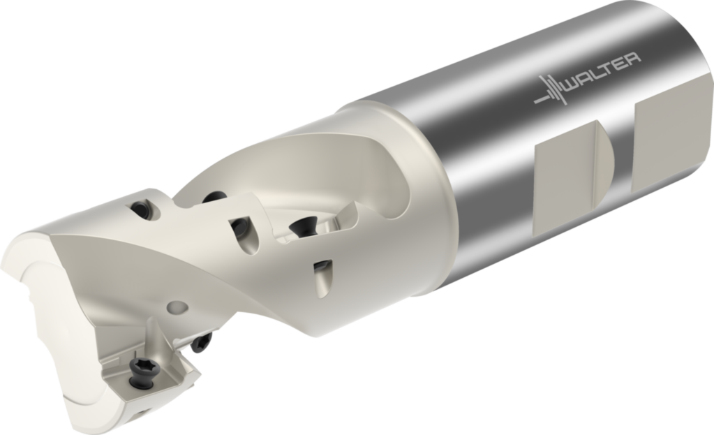 F4138.W32.032.Z02.43 - Igel-Fräser - /images/W_MI_F4138-W32-032-Z02-43_P_02_0.png