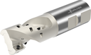 F4138.W32.032.Z02.43 - Igel-Fräser - /images/W_MI_F4138-W32-032-Z02-43_P_02_0.png