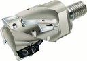 F4138.T28.032.Z02.33 - Igel-Fräser - /images/W_MI_F4138-T_SILVER_P_01.png
