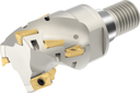F4138.T36.040.Z03.33 - Igel-Fräser - /images/W_MI_F4138-T36-040-Z03-33_P_02_0.png