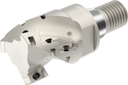 F4138.T36.040.Z03.33 - Igel-Fräser - /images/W_MI_F4138-T36-040-Z03-33_TTG_P_02_1.png