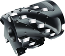 F2338F.B.085.Z05.70 - Igel-Fräser - /images/W_MI_F2338F-B_SILVER_P_01.png