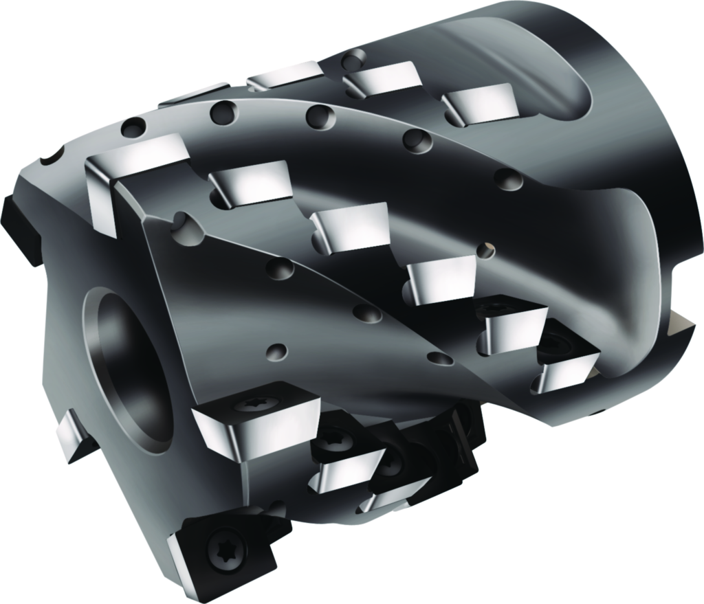 F2338F.B.080.Z05.70 - Igel-Fräser - /images/W_MI_F2338F-B_SILVER_P_01.png