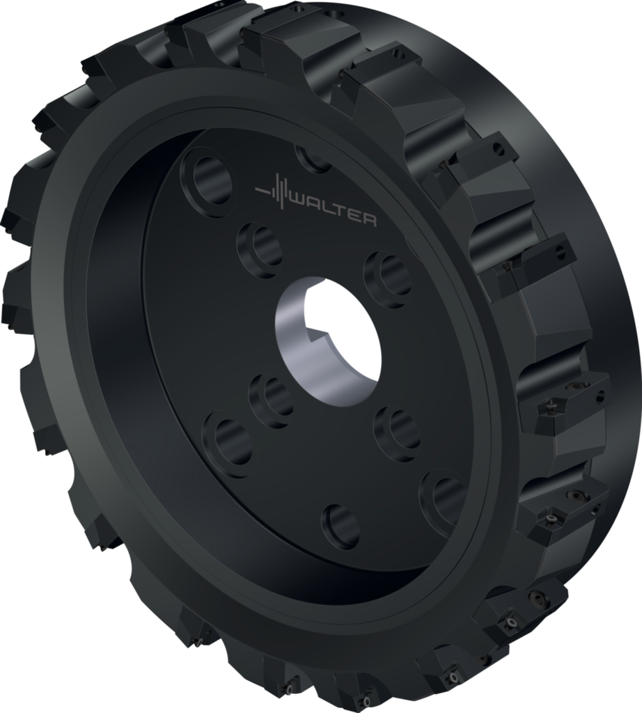 F2010.B.315.Z18.08.R756M - Eckfräser - /images/W_MI_F2010-B-315-Z18-08-R756M_P_02_0.png