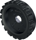 F2010.B.315.Z18.08.R756M - Eckfräser - /images/W_MI_F2010-B-315-Z18-08-R756M_P_02_0.png