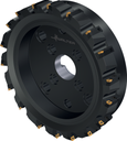 F2010.B.315.Z18.08.R756M - Eckfräser - /images/W_MI_F2010-B-315-Z18-08-R756M_TTG_P_02_1.png