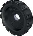 F2010.B.315.Z14.08.R756M - Eckfräser - /images/W_MI_F2010-B-315-Z14-08-R756M_P_02_0.png