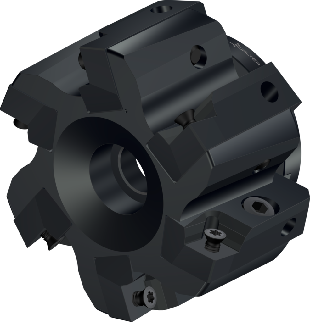 F2010.B.080.Z06.08.R757M - Eckfräser - /images/W_MI_F2010-B-080-Z06-08-R757M_P_02_0.png