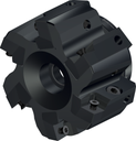 F2010.B.080.Z06.08.R757M - Eckfräser - /images/W_MI_F2010-B-080-Z06-08-R757M_P_02_0.png