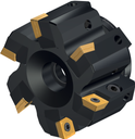F2010.B.080.Z06.08.R757M - Eckfräser - /images/W_MI_F2010-B-080-Z06-08-R757M_TTG_P_02_1.png