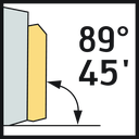 F2010.B.315.Z14.08.R757M - PropertyIcon1 - /images/M_Anstellw_8945_Icon.png