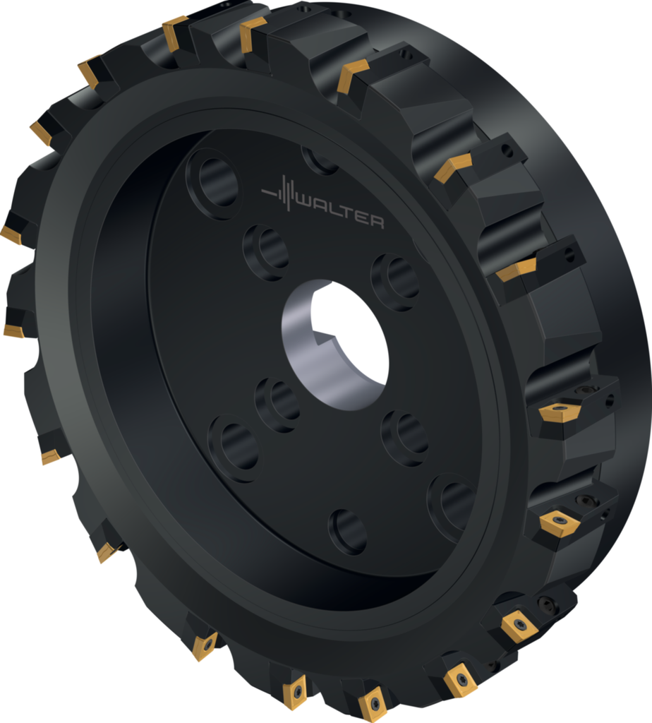 F2010.B.315.Z18.08.R757M - Eckfräser - /images/W_MI_F2010-B-315-Z18-08-R757M_TTG_P_02_1.png