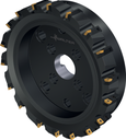 F2010.B.315.Z18.08.R757M - Eckfräser - /images/W_MI_F2010-B-315-Z18-08-R757M_TTG_P_02_1.png