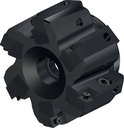 F2010.B.080.Z06.08.R756M - Eckfräser - /images/W_MI_F2010-B-080-Z06-08-R756M_P_02_0.png