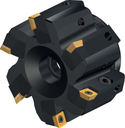 F2010.B.080.Z06.08.R756M - Eckfräser - /images/W_MI_F2010-B-080-Z06-08-R756M_TTG_P_02_1.png