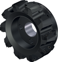 F2010.B.160.Z10.08.R756M - Eckfräser - /images/W_MI_F2010-B-160-Z10-08-R756M_P_02_0.png