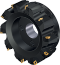 F2010.B.160.Z10.08.R756M - Eckfräser - /images/W_MI_F2010-B-160-Z10-08-R756M_TTG_P_02_1.png