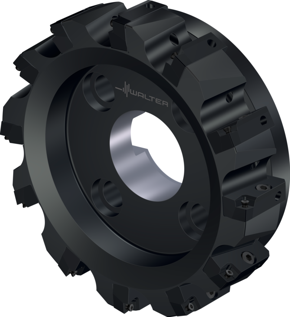 F2010.B.200.Z12.08.R756M - Eckfräser - /images/W_MI_F2010-B-200-Z12-08-R756M_P_02_0.png