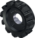 F2010.B.200.Z12.08.R756M - Eckfräser - /images/W_MI_F2010-B-200-Z12-08-R756M_P_02_0.png