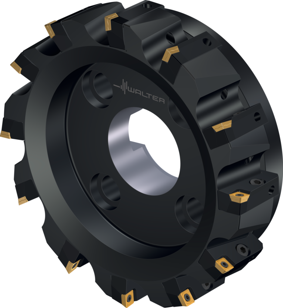 F2010.B.200.Z12.08.R756M - Eckfräser - /images/W_MI_F2010-B-200-Z12-08-R756M_TTG_P_02_1.png
