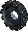 F2010.B.200.Z12.08.R756M - Eckfräser - /images/W_MI_F2010-B-200-Z12-08-R756M_TTG_P_02_1.png