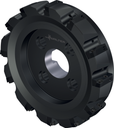 F2010.B.250.Z12.08.R756M - Eckfräser - /images/W_MI_F2010-B-250-Z12-08-R756M_P_02_0.png