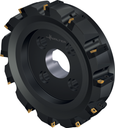 F2010.B.250.Z12.08.R756M - Eckfräser - /images/W_MI_F2010-B-250-Z12-08-R756M_TTG_P_02_1.png