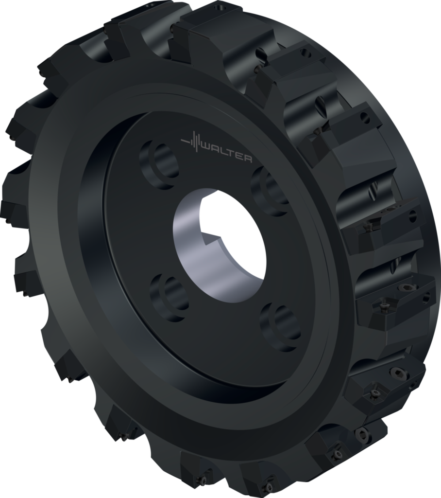 F2010.B.250.Z16.08.R756M - Eckfräser - /images/W_MI_F2010-B-250-Z16-08-R756M_P_02_0.png