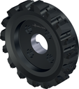F2010.B.250.Z16.08.R756M - Eckfräser - /images/W_MI_F2010-B-250-Z16-08-R756M_P_02_0.png