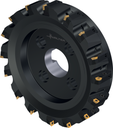 F2010.B.250.Z16.08.R756M - Eckfräser - /images/W_MI_F2010-B-250-Z16-08-R756M_TTG_P_02_1.png