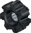 F2010.B.100.Z07.08.R757M - Eckfräser - /images/W_MI_F2010-B-100-Z07-08-R757M_P_02_0.png