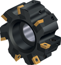 F2010.B.100.Z07.08.R757M - Eckfräser - /images/W_MI_F2010-B-100-Z07-08-R757M_TTG_P_02_1.png