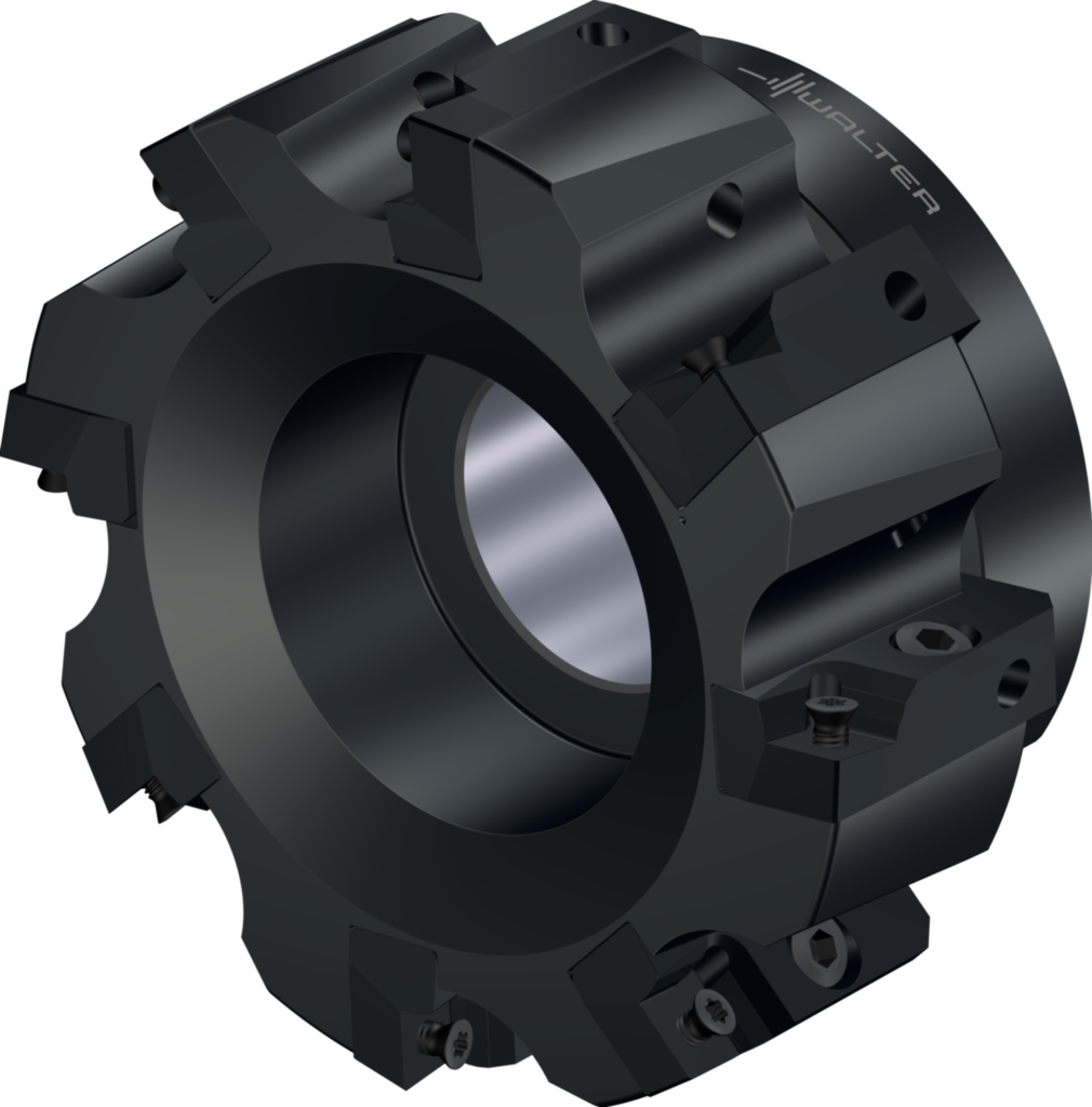 F2010.B.125.Z08.08.R757M - Eckfräser - /images/W_MI_F2010-B-125-Z08-08-R757M_P_02_0.png