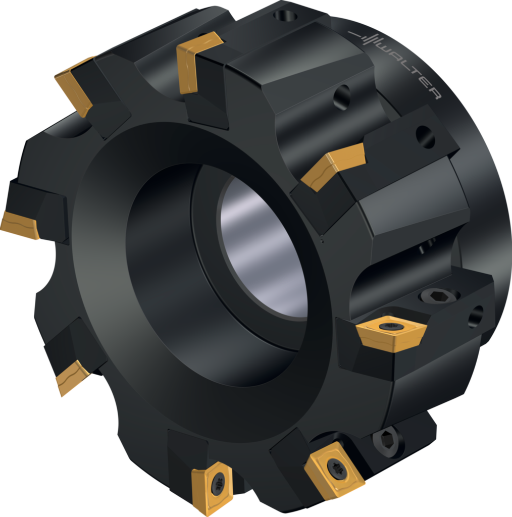 F2010.B.125.Z08.08.R757M - Eckfräser - /images/W_MI_F2010-B-125-Z08-08-R757M_TTG_P_02_1.png