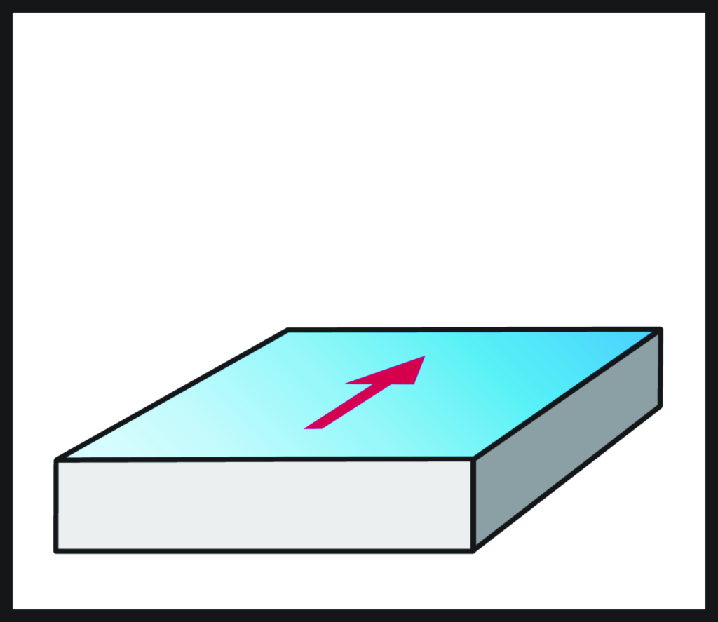 F2010.B.125.Z08.08.R757M - ApplicationIcon2 - /images/M_face_milling_roughing_Icon.png