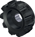 F2010.B.160.Z10.08.R757M - Eckfräser - /images/W_MI_F2010-B-160-Z10-08-R757M_P_02_0.png