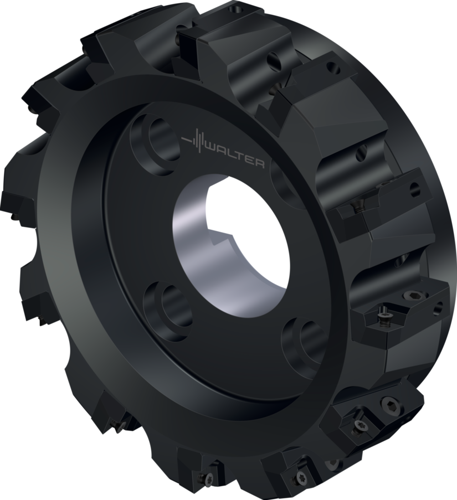 F2010.B.200.Z12.08.R757M - Eckfräser - /images/W_MI_F2010-B-200-Z12-08-R757M_P_02_0.png