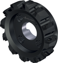 F2010.B.200.Z12.08.R757M - Eckfräser - /images/W_MI_F2010-B-200-Z12-08-R757M_P_02_0.png