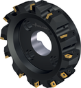 F2010.B.200.Z12.08.R757M - Eckfräser - /images/W_MI_F2010-B-200-Z12-08-R757M_TTG_P_02_1.png