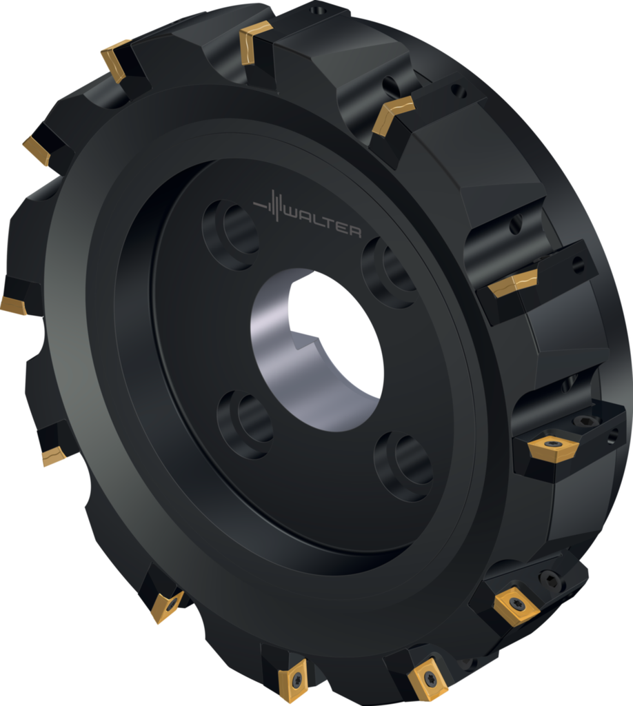 F2010.B.250.Z12.08.R757M - Eckfräser - /images/W_MI_F2010-B-250-Z12-08-R757M_TTG_P_02_1.png
