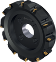 F2010.B.250.Z12.08.R757M - Eckfräser - /images/W_MI_F2010-B-250-Z12-08-R757M_TTG_P_02_1.png